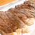 サーロインステーキの美味しくなる焼き方_#30