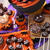 ■ハロウィンっぽく作ったもの＾＾