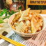 『炊き込みご飯レシピまとめ】HARApeco-GOHANの炊き込み御飯！行楽のお弁当、食卓にも！