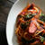 Spaghetti Neapolitan