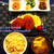 ポテトクリームコロッケ定食