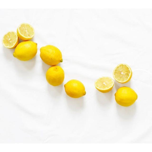 カレーの隠し味、レモン汁で酸味アップ！効果や分量、タイミングを紹介