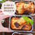 ♡トースター&ホケミで！バナナパウンドケーキ♡【#ホットケーキミックス #簡単レシピ #バターなし #お菓子】