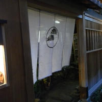京都、岡山、兵庫。