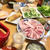 【油はねサヨナラ】ホットサンドメーカーで豚バラ肉の野菜巻き＆ホットサンドメーカーの選び方