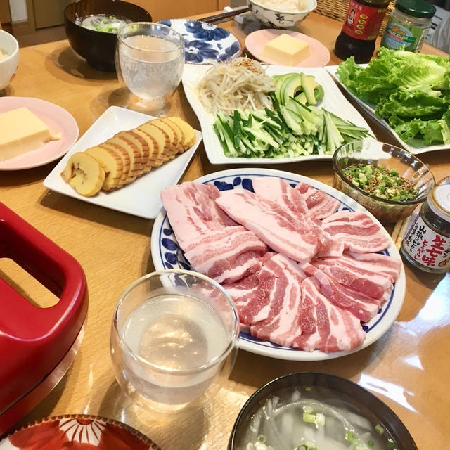 【油はねサヨナラ】ホットサンドメーカーで豚バラ肉の野菜巻き＆ホットサンドメーカーの選び方