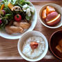 【体験談】10年の更年期不調と低血糖、食事改善で得た「体調を自分でコントロールする方法」