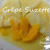 ホットケーキミックスで簡単・時短☆クレープシュゼット　　Cr&ecirc;pe suzette