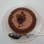 今日はケーキの日