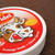 Bribelのチーズ♪
