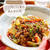 ♡すぐでき！ひき肉と白菜のあんかけ丼♡【#簡単レシピ #時短 #節約 #丼 #白菜レシピ 】