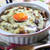門司港名物☆焼きカレー