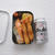 bento and beer