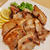 息子に送る冷凍おかず