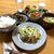 【鶏としめじのカレーチーズクリーム】#むね肉#簡単#フライパンひとつ　…久しぶりに食べたけどやっぱり美味しい！