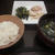 9月24日（土）の夕ご飯＆成田行ってきました！