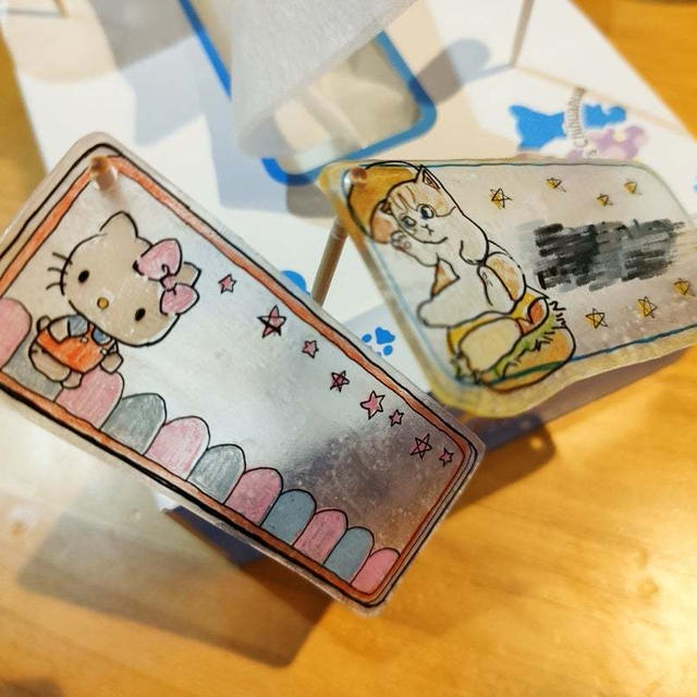 完全に出遅れたぁ〜( ；∀；)GWどうする問題…