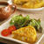 カレー風味のケーキブレッド（レシピ付）