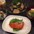 【晩ごはん2日分☆週末は焼くだけ！出すだけ！】