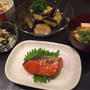 【晩ごはん2日分☆週末は焼くだけ！出すだけ！】