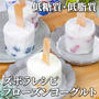 【低糖質・低脂質】ズボラレシピ✨フローズンヨーグルト