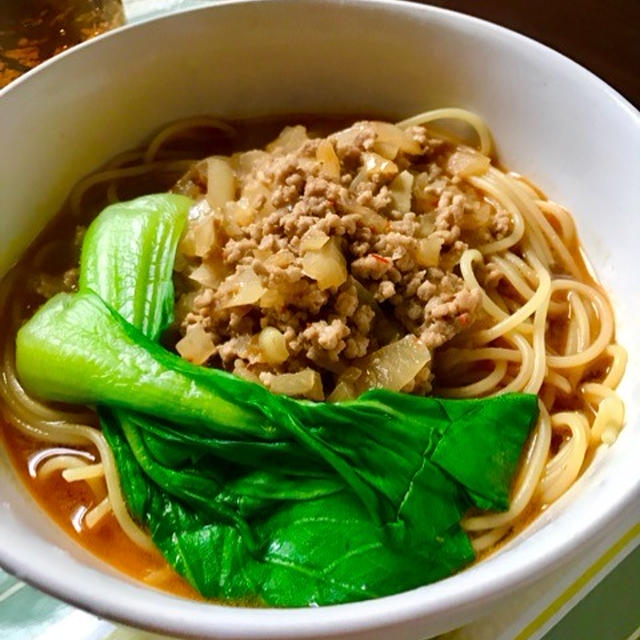 最近のお昼ごはんまとめ(*^^*)
