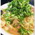 野菜たっぷり！ 具沢山な味噌ラーメンを求めて！！
