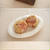 ＮＥＷクレラップでおにぎり作ろう！！「変身！忍者おにぎり」