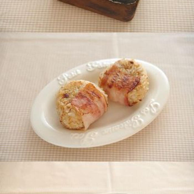 ＮＥＷクレラップでおにぎり作ろう！！「変身！忍者おにぎり」