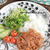うちの定番「豚こまポークチャップ」をレンジで作ってみたら、お肉やわらかおいしくできちゃったー！ていう話。