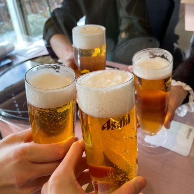 ランチ@なだ万