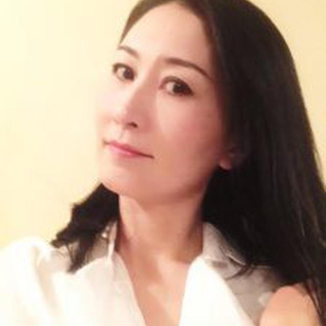 ４月から何か始めたいなーって思われている貴女へ！