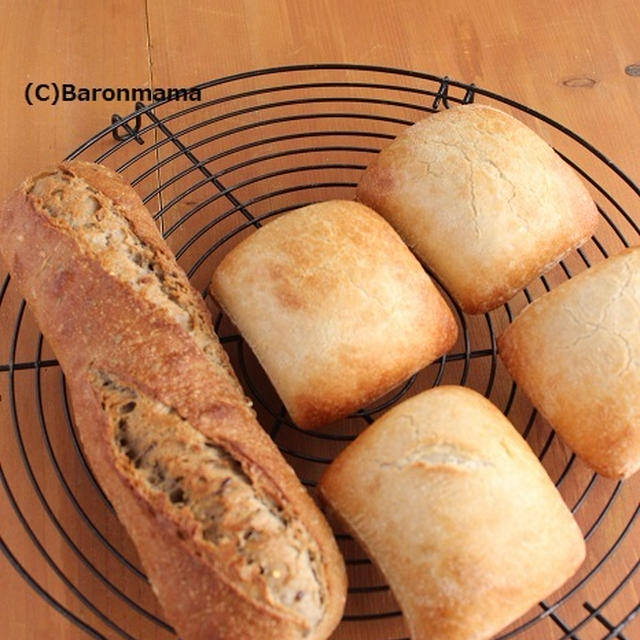 コストコ　美味しい！美味しい！教えたい！！！商品