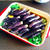 茄子おかず色々・子供の作った簡単おかず