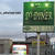 D's DINER