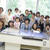 【通学クラス募集開始】卵・乳製品を使用しない！滋養おやつ基礎通学クラスのご案内