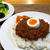 簡単・節約「ドライカレー」の作り方
