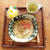 ソーキソバde朝ごはん♪