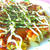 おから お好み焼き [小麦粉不使用]～低糖質