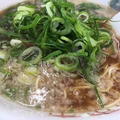 昨日食べたもの