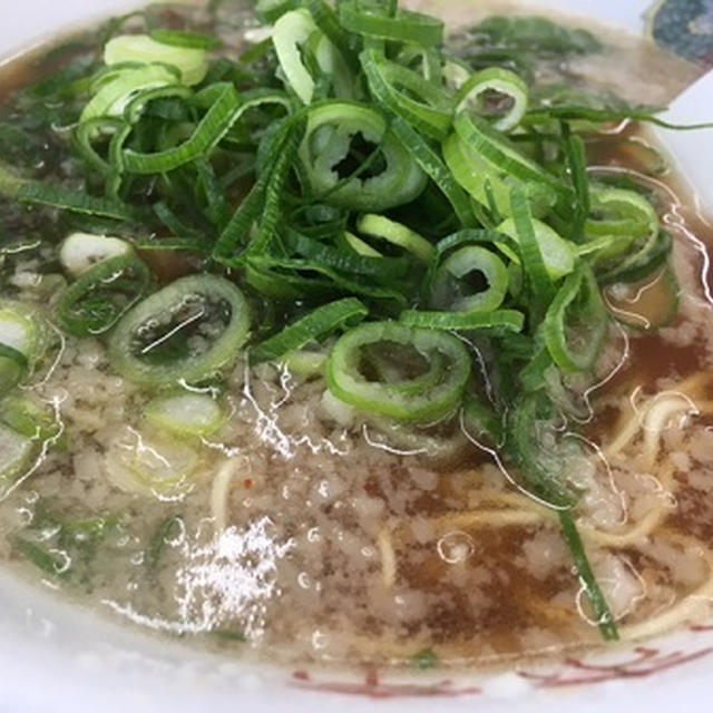 昨日食べたもの