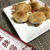 海老の麻辣ポテト焼き～レシピブログモニター企画～