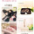 千葉県カルチャースクールにてカフェミナージュ講座開催♡