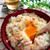 ～ホワイトソース不要！～【ベーコンエッグの簡単ドリア】#簡単レシピ #ランチ #包丁不要