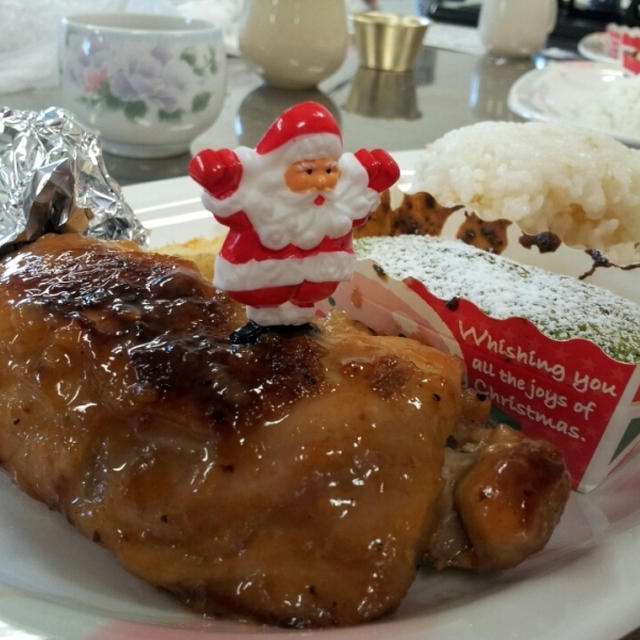 ままごとキッズ ふるさと新座館