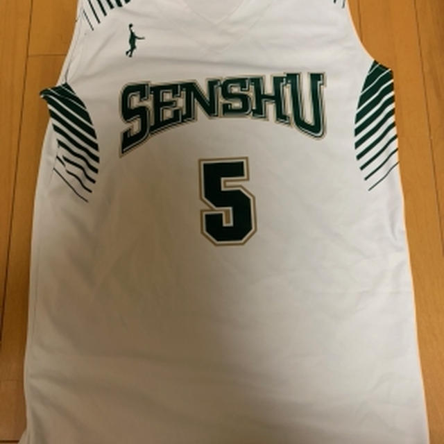 最後の試合　３