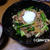 豚こまのスタミナ丼