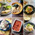 鮭レシピ10選♡【#簡単レシピ#旬の食材】