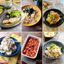鮭レシピ10選♡【#簡単レシピ#旬の食材】