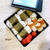 おむすびのお弁当